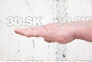 Hand texture of street references 428 0001